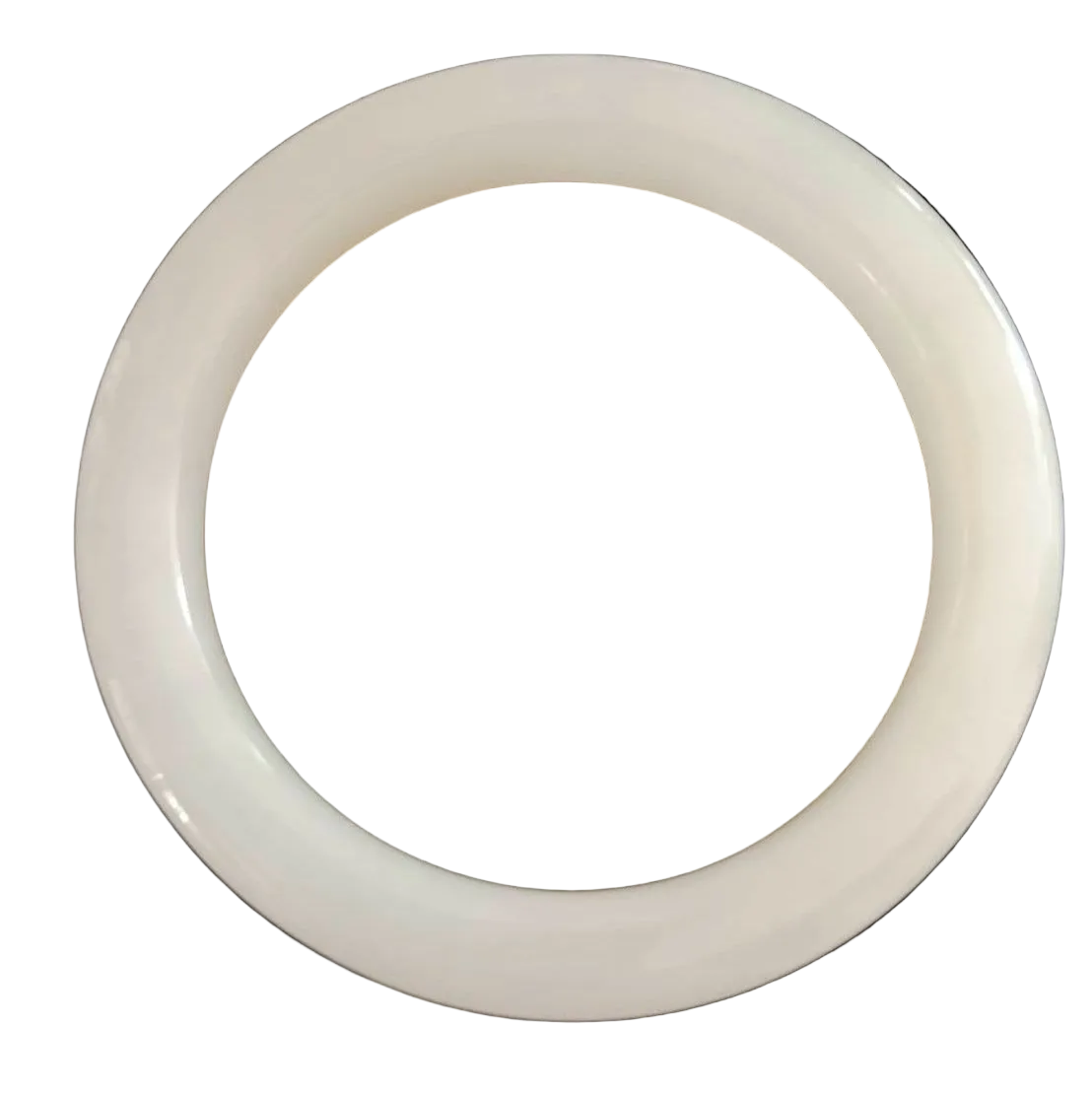 Little Jade Pavilion Bangles